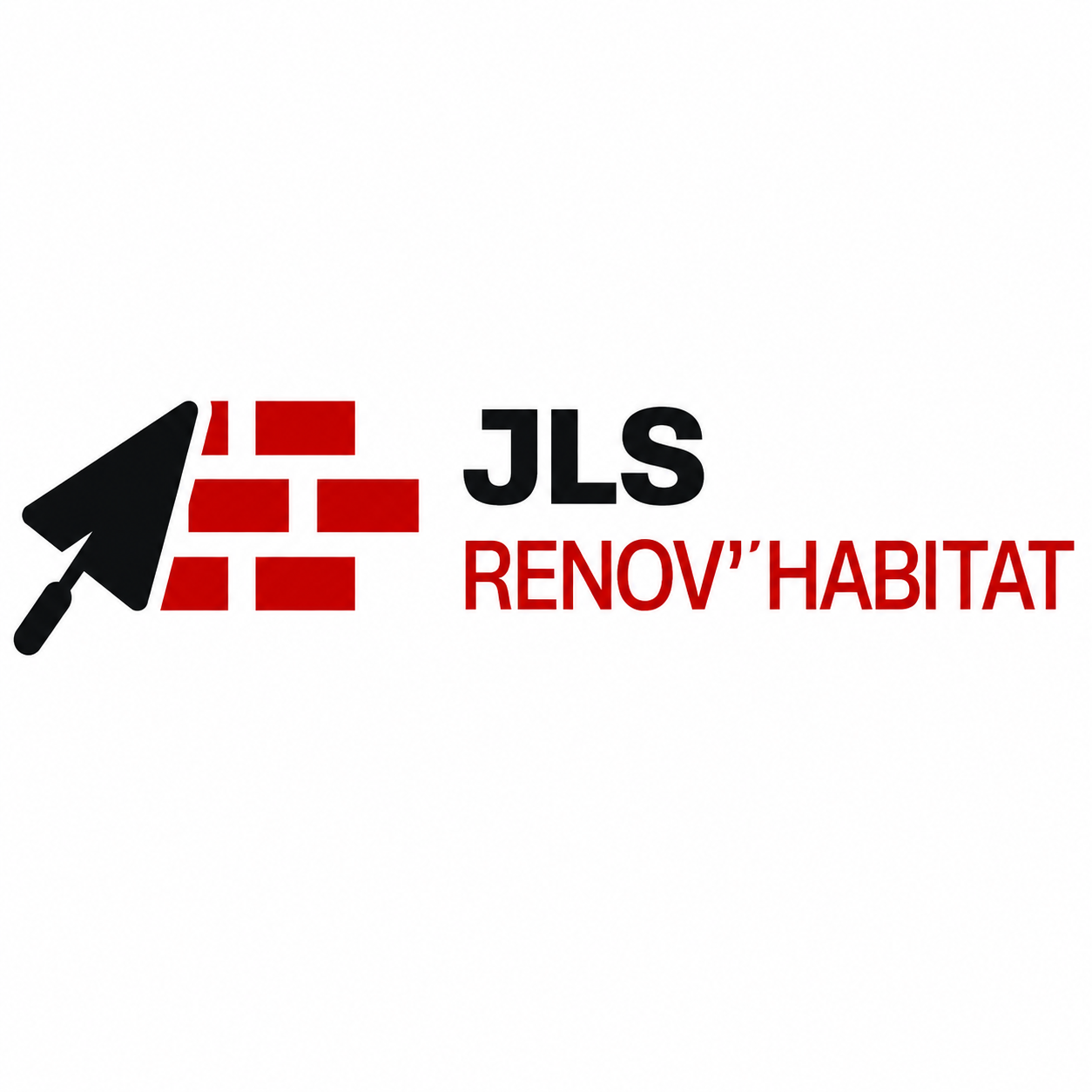 JLS RENOV'HABITAT